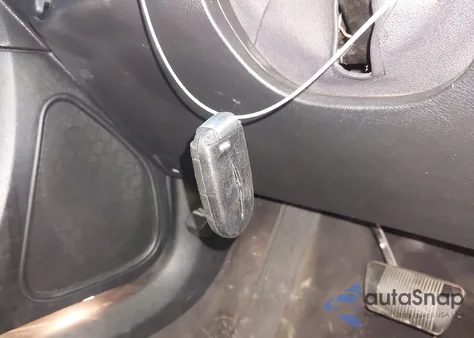 2017 Dodge Charger Se Rwd z USA, uszkodzony, nr VIN 2C3CDXBG3HH547702